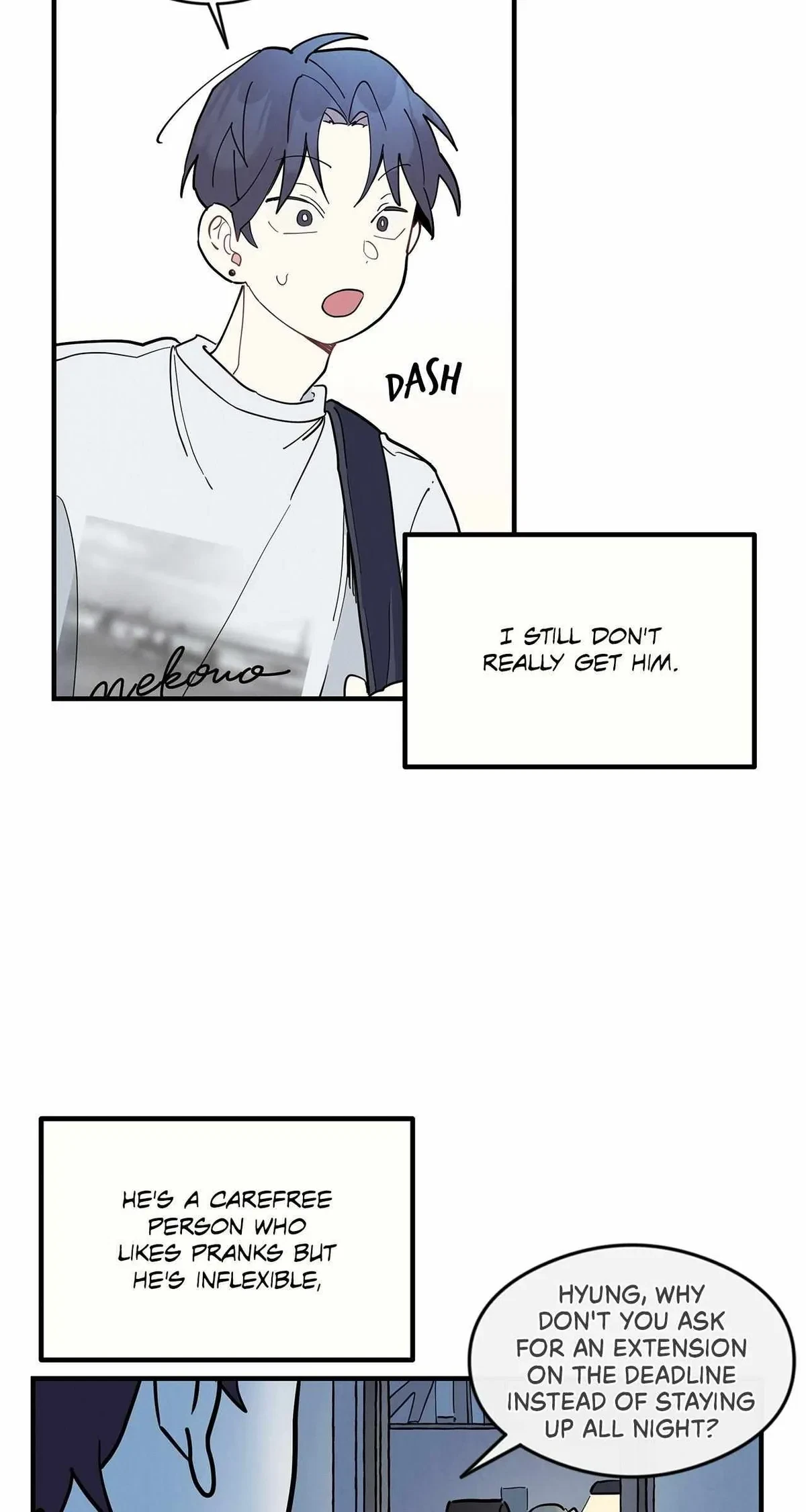 Chapter 23, page 46