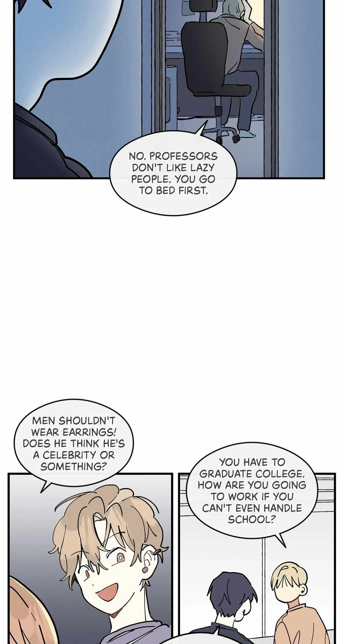 Chapter 23, page 47