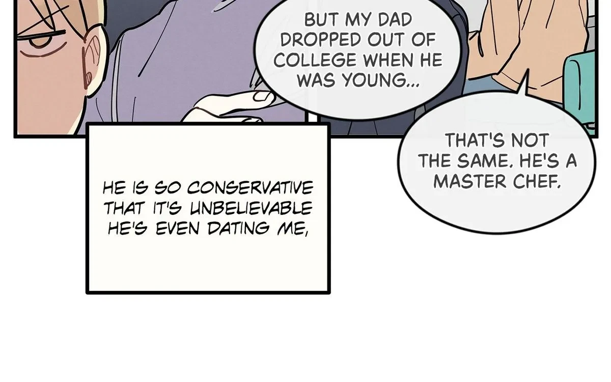 Chapter 23, page 48