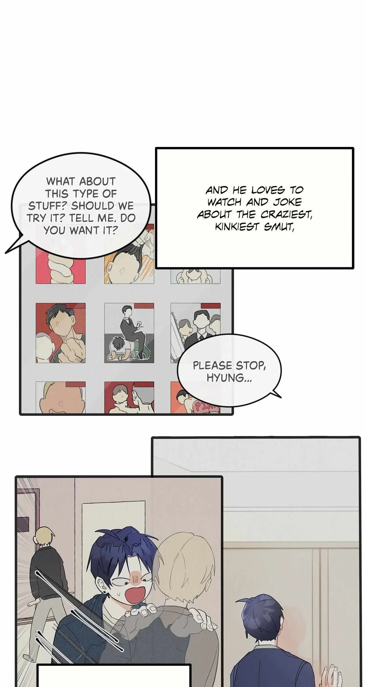 Chapter 23, page 49