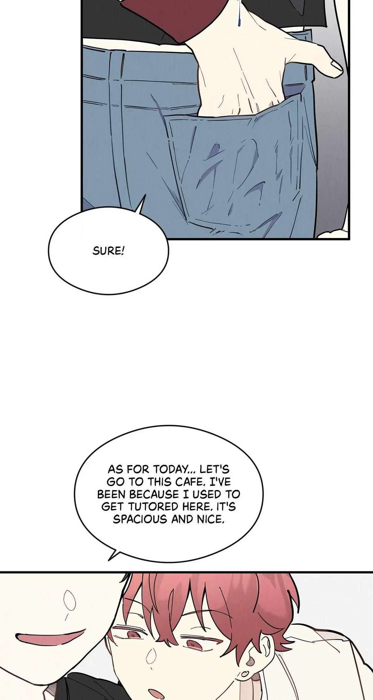 Chapter 23, page 5
