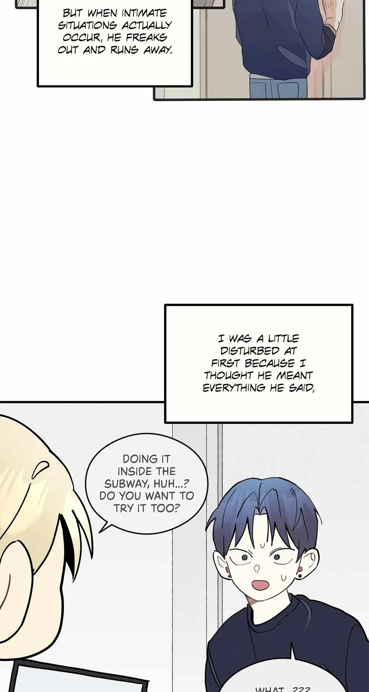 Chapter 23, page 50