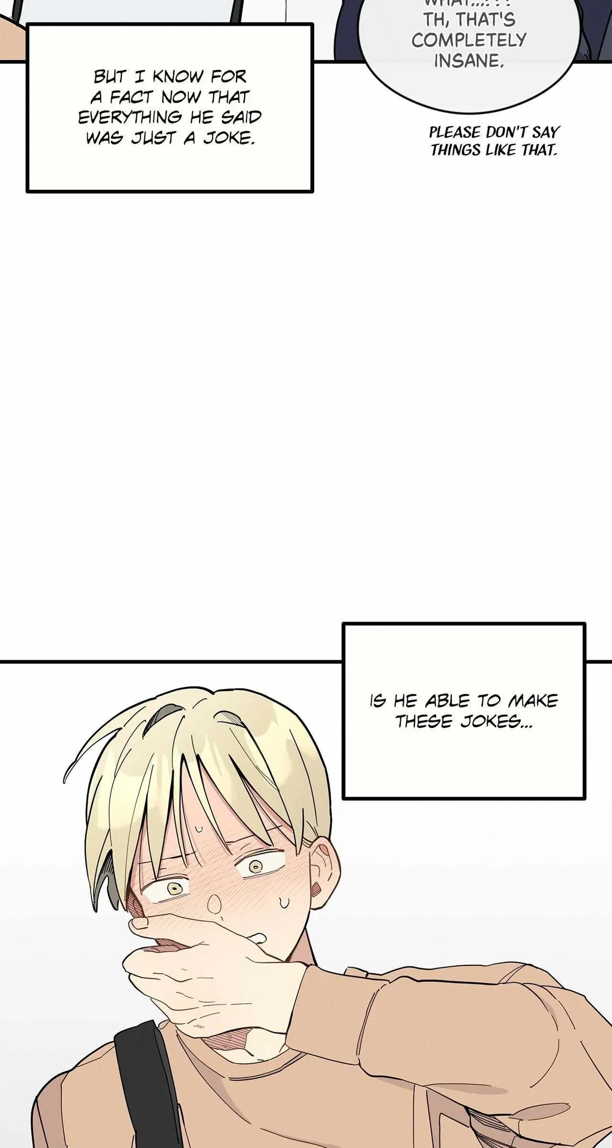 Chapter 23, page 51