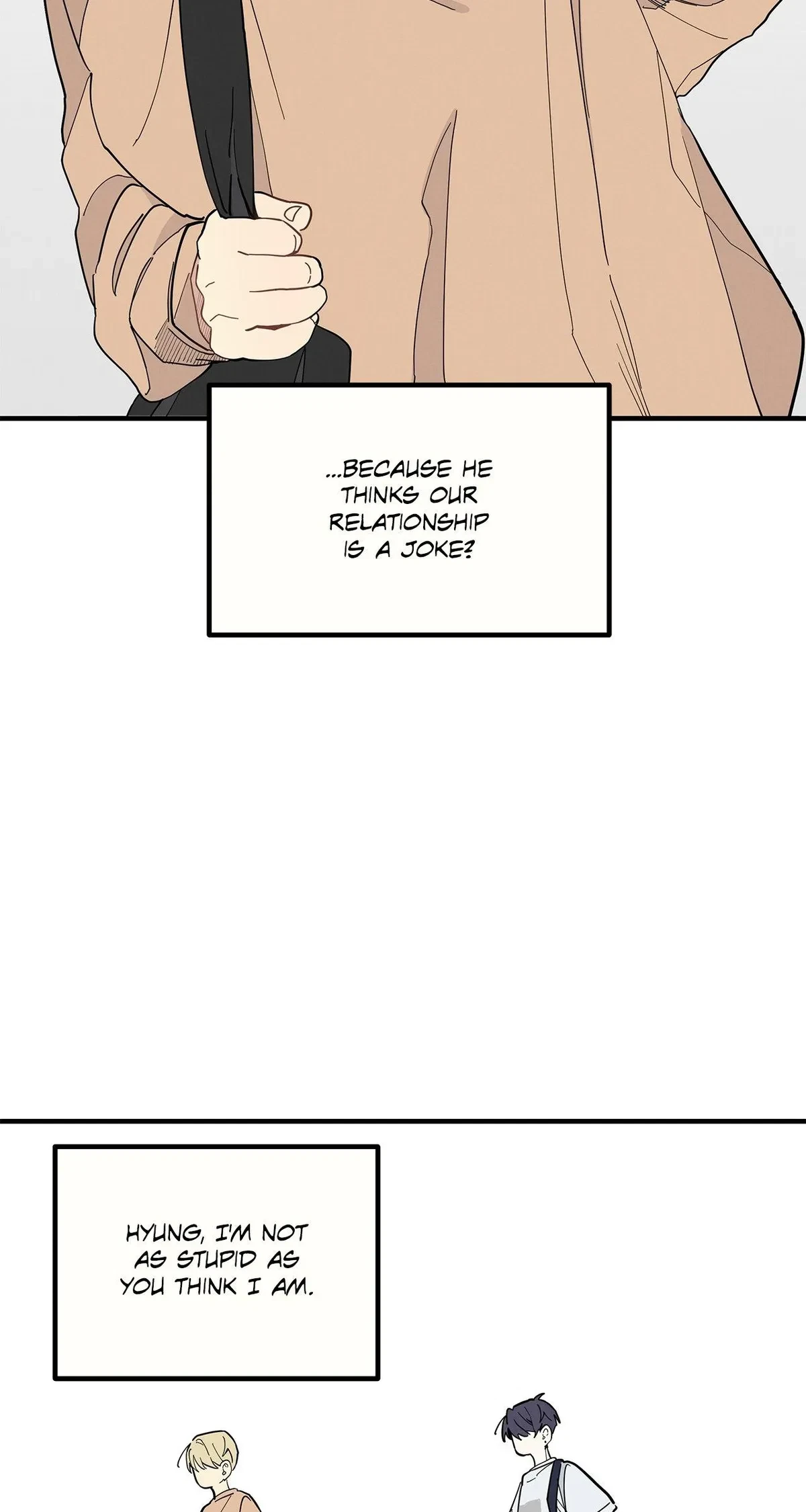 Chapter 23, page 52