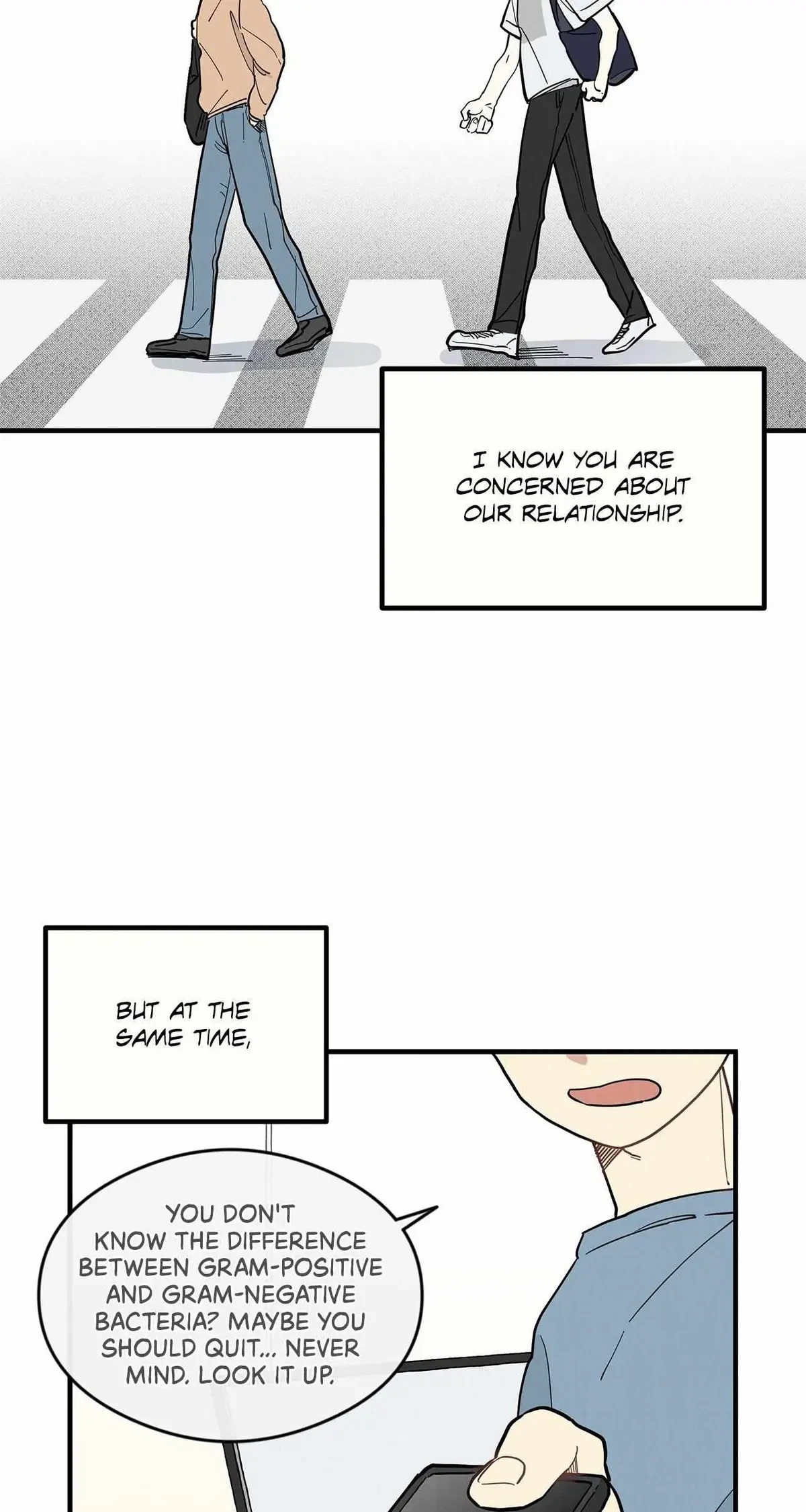 Chapter 23, page 53