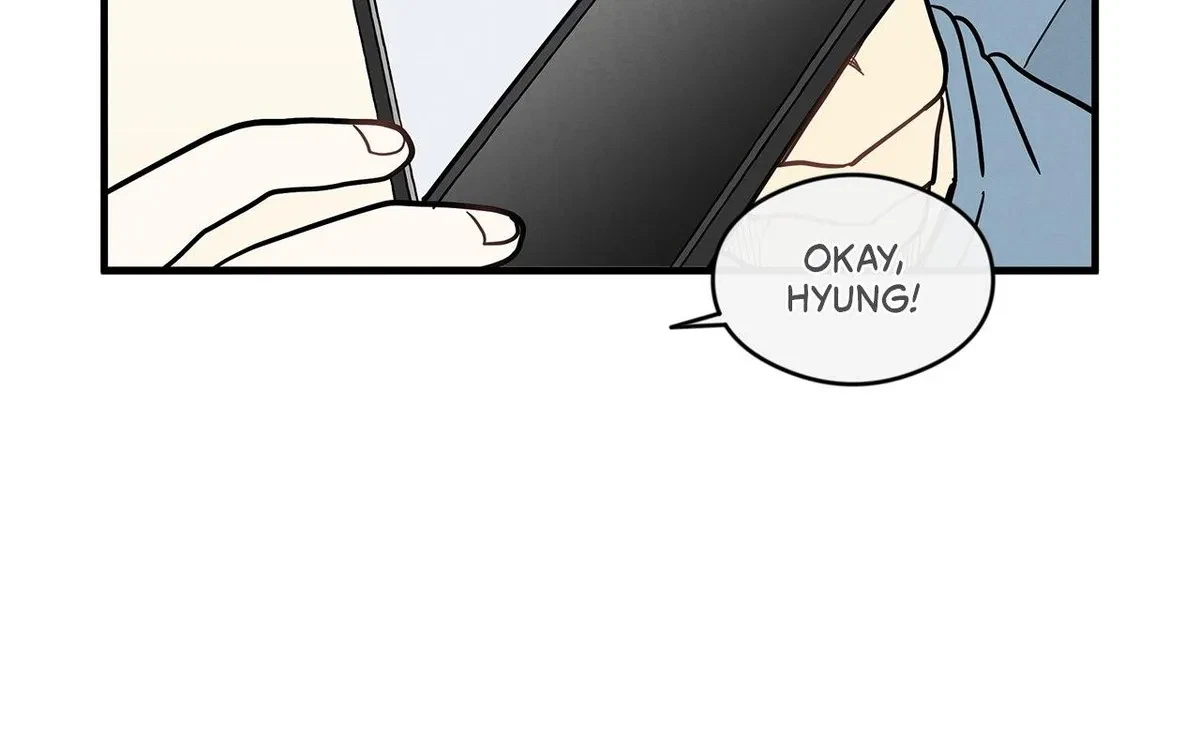 Chapter 23, page 54