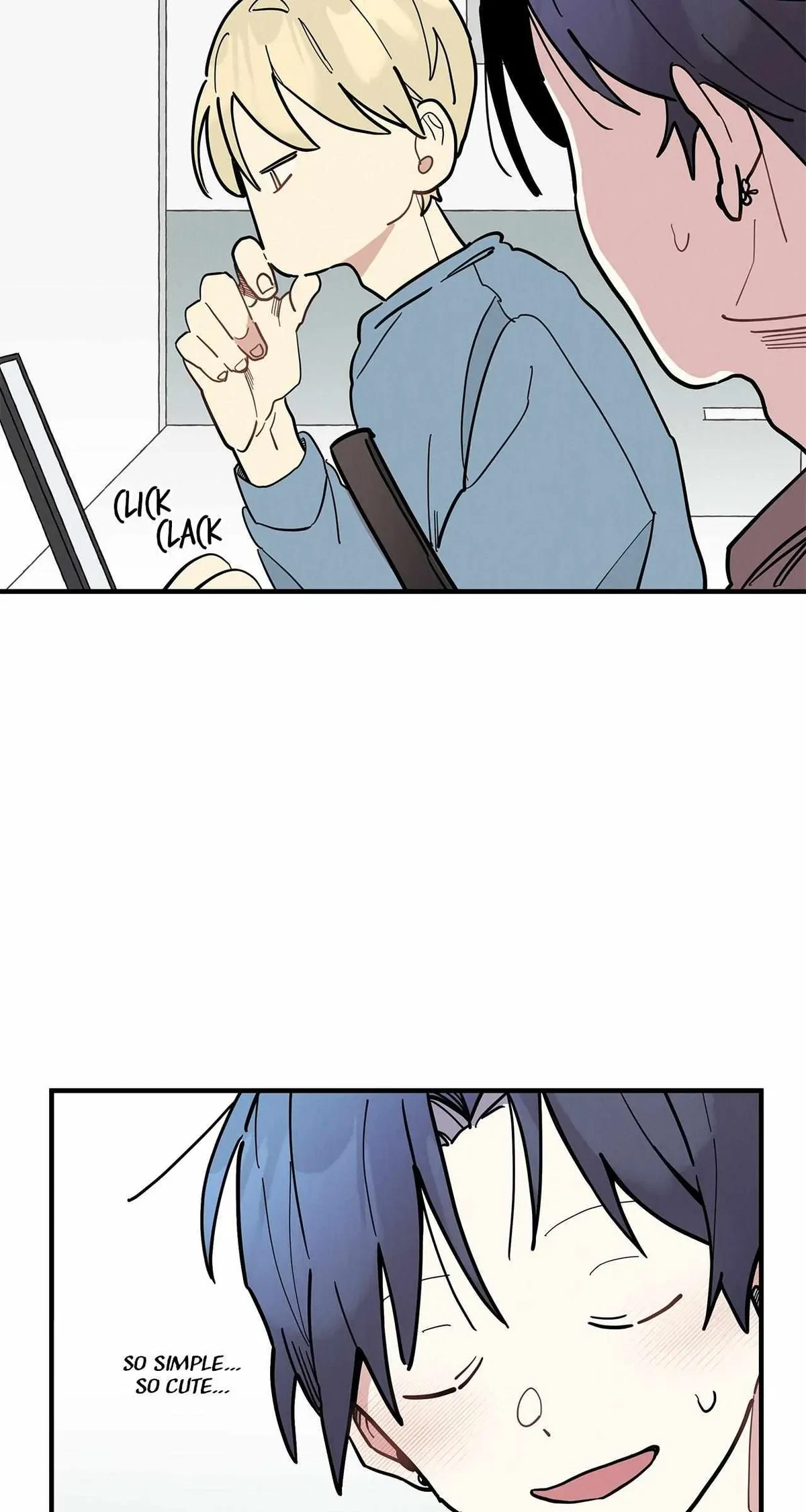 Chapter 23, page 56