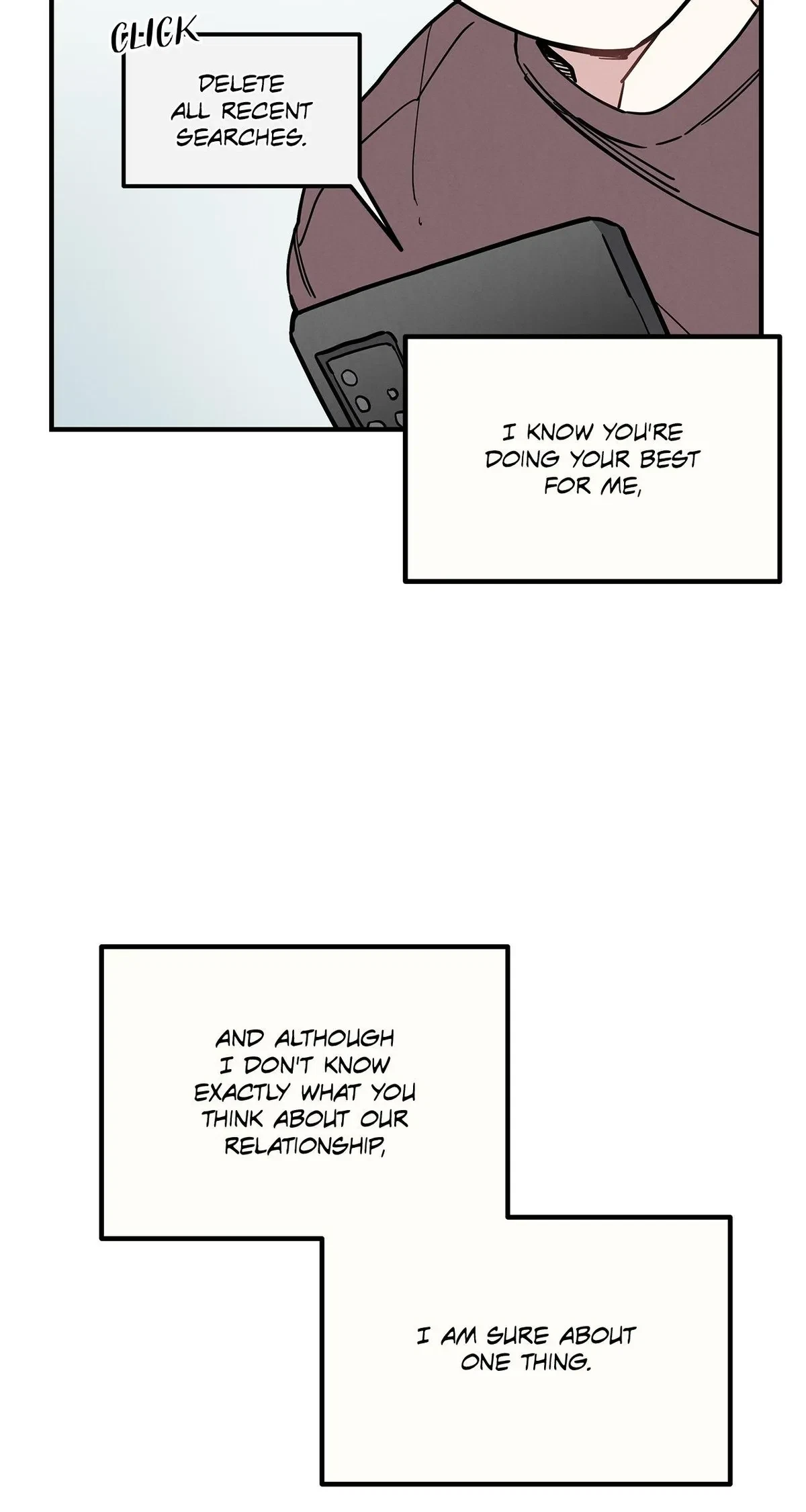 Chapter 23, page 57