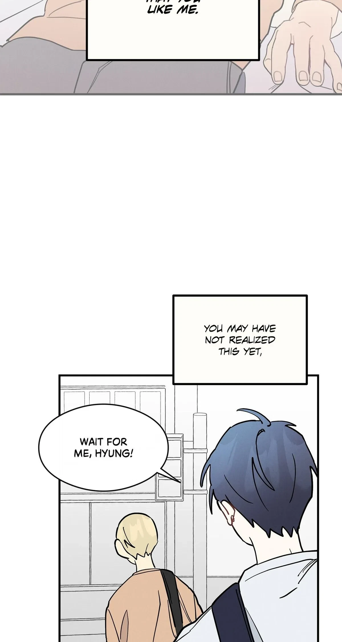 Chapter 23, page 59