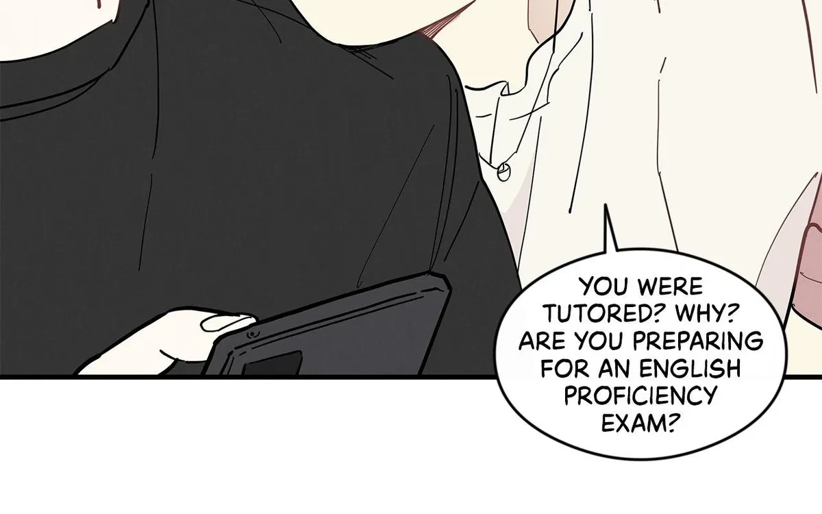 Chapter 23, page 6
