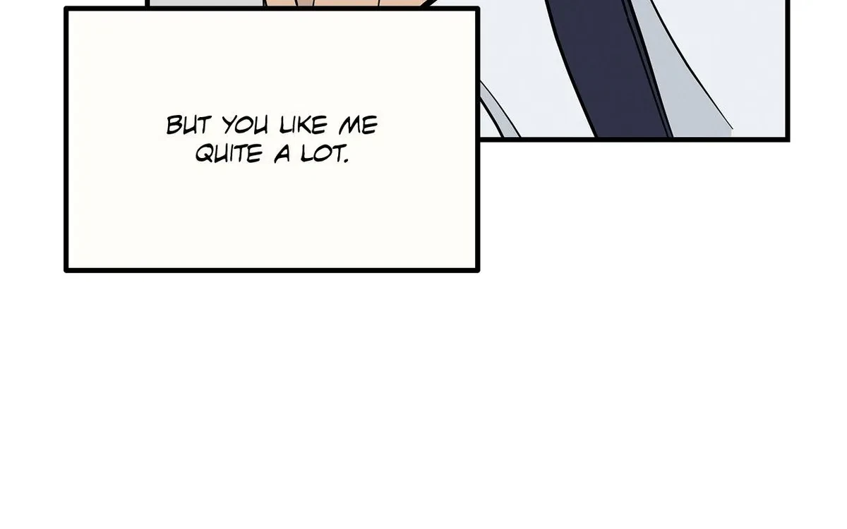Chapter 23, page 60