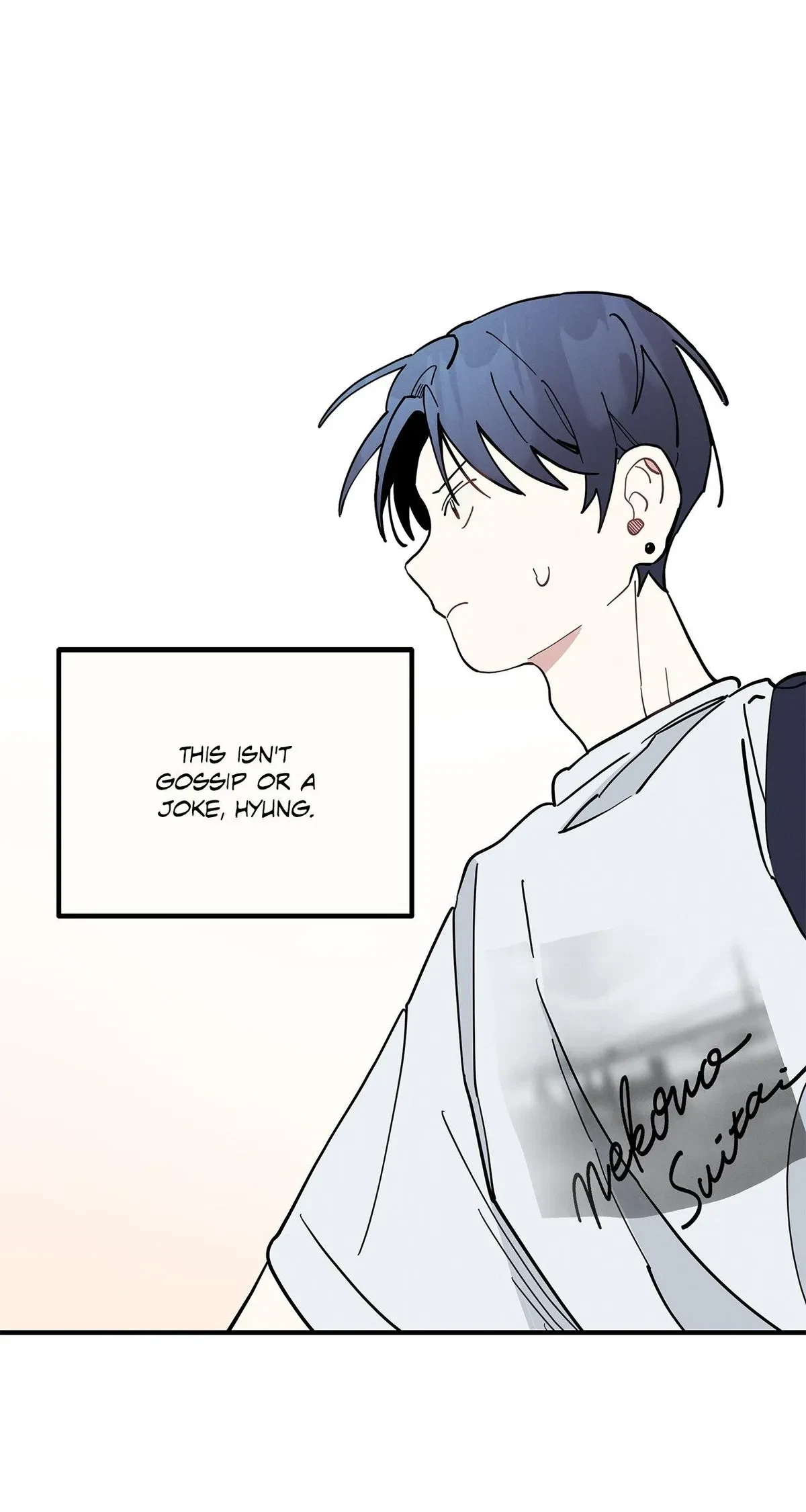 Chapter 23, page 61