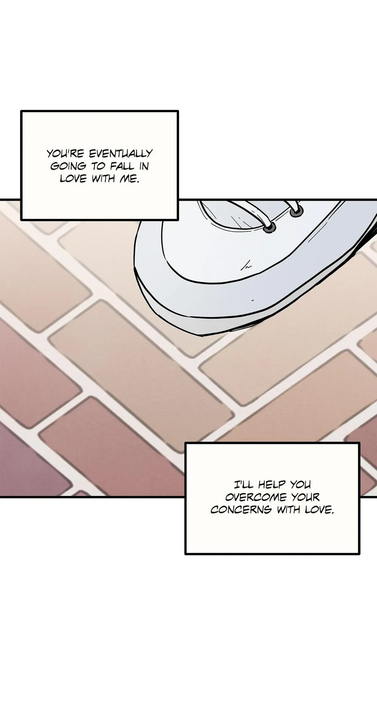 Chapter 23, page 62