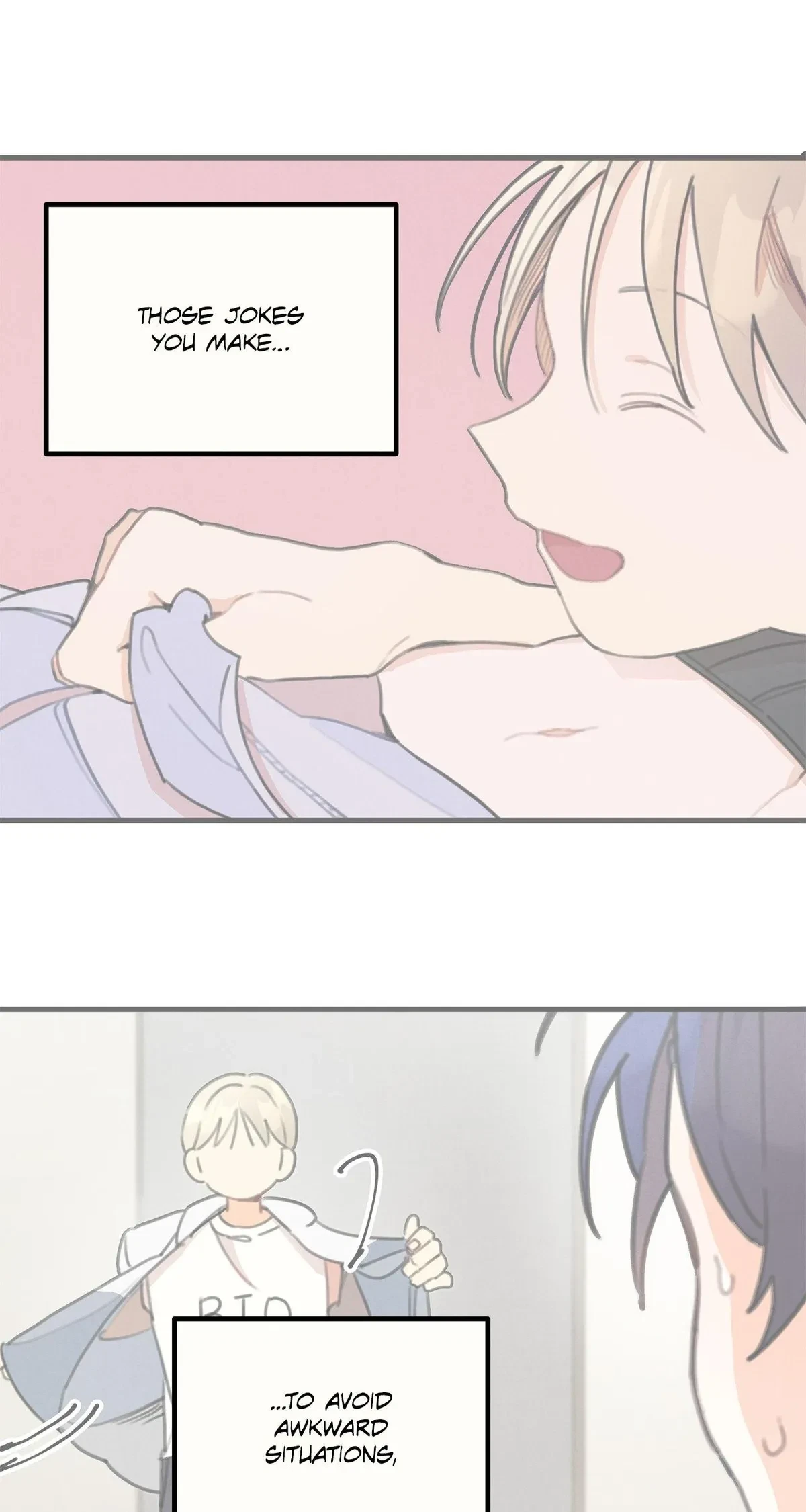 Chapter 23, page 63
