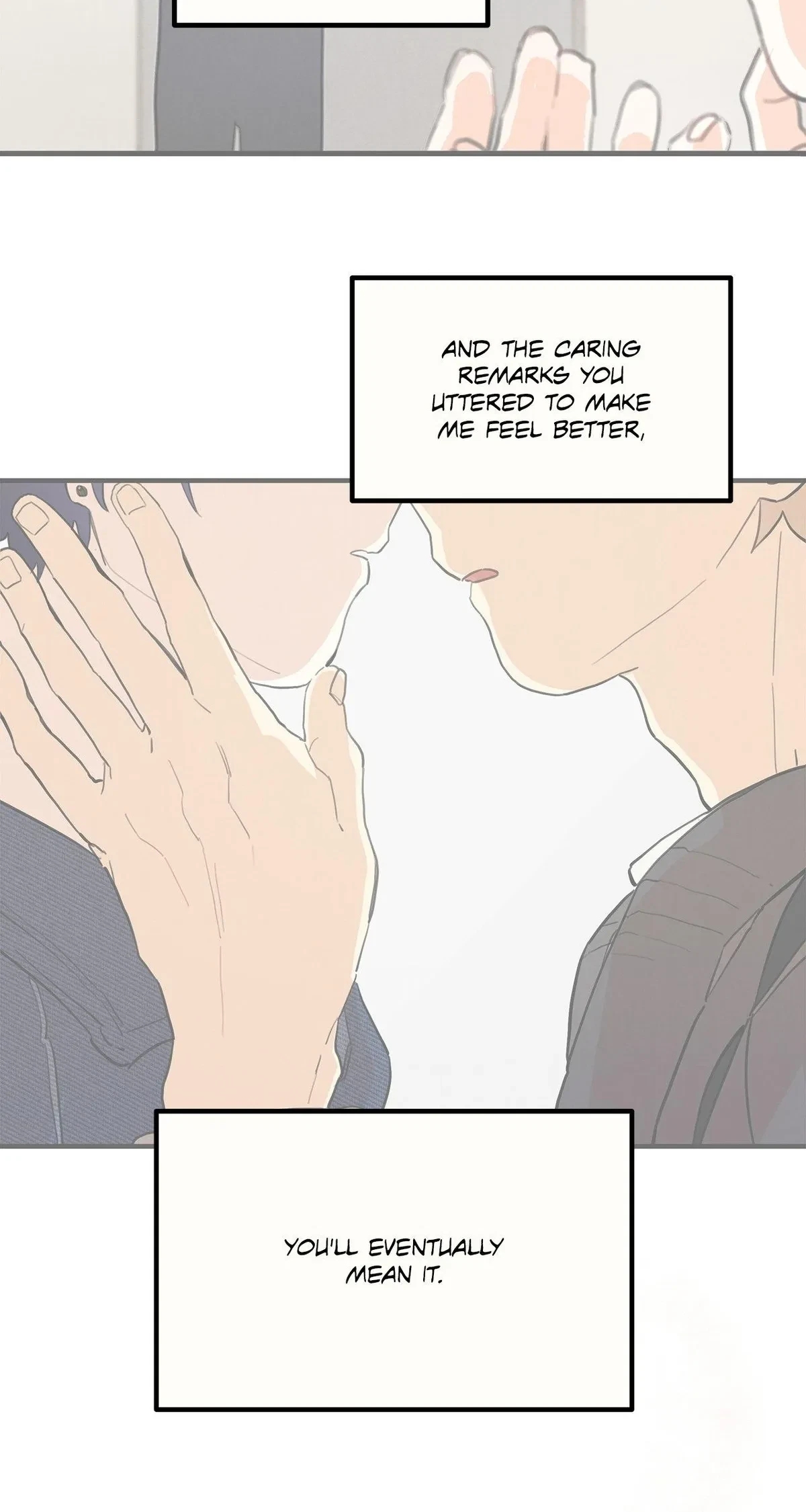 Chapter 23, page 64