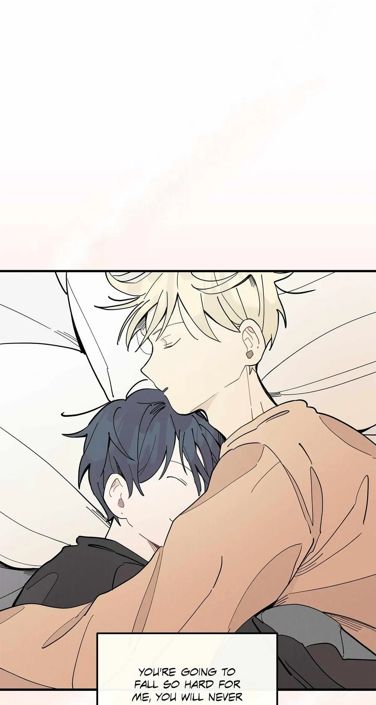 Chapter 23, page 65