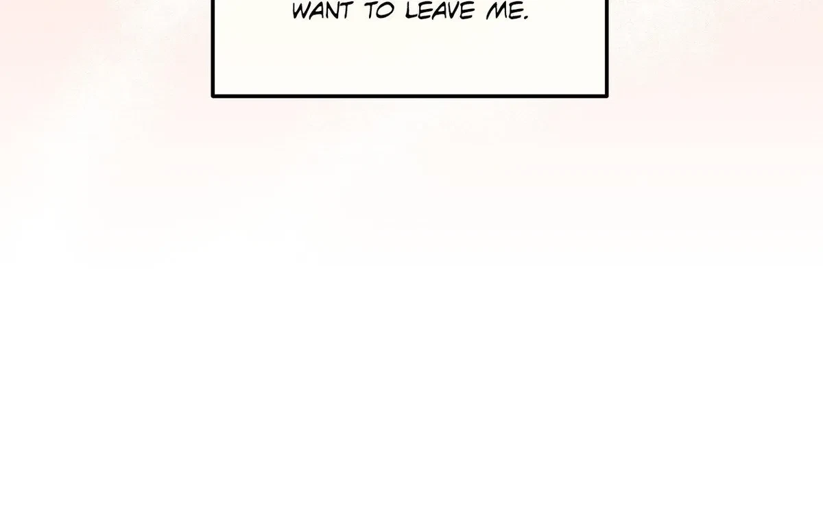 Chapter 23, page 66