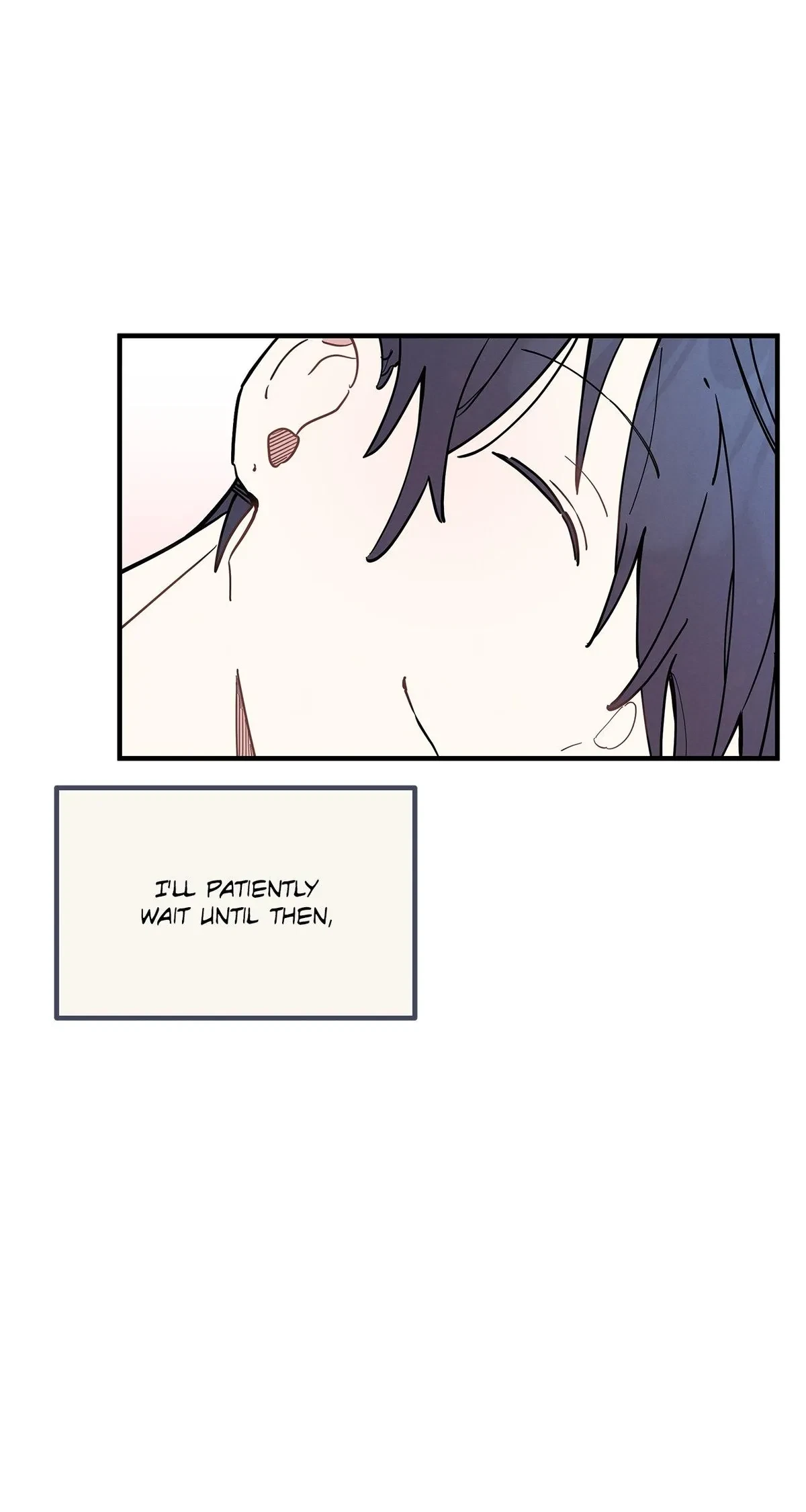 Chapter 23, page 67