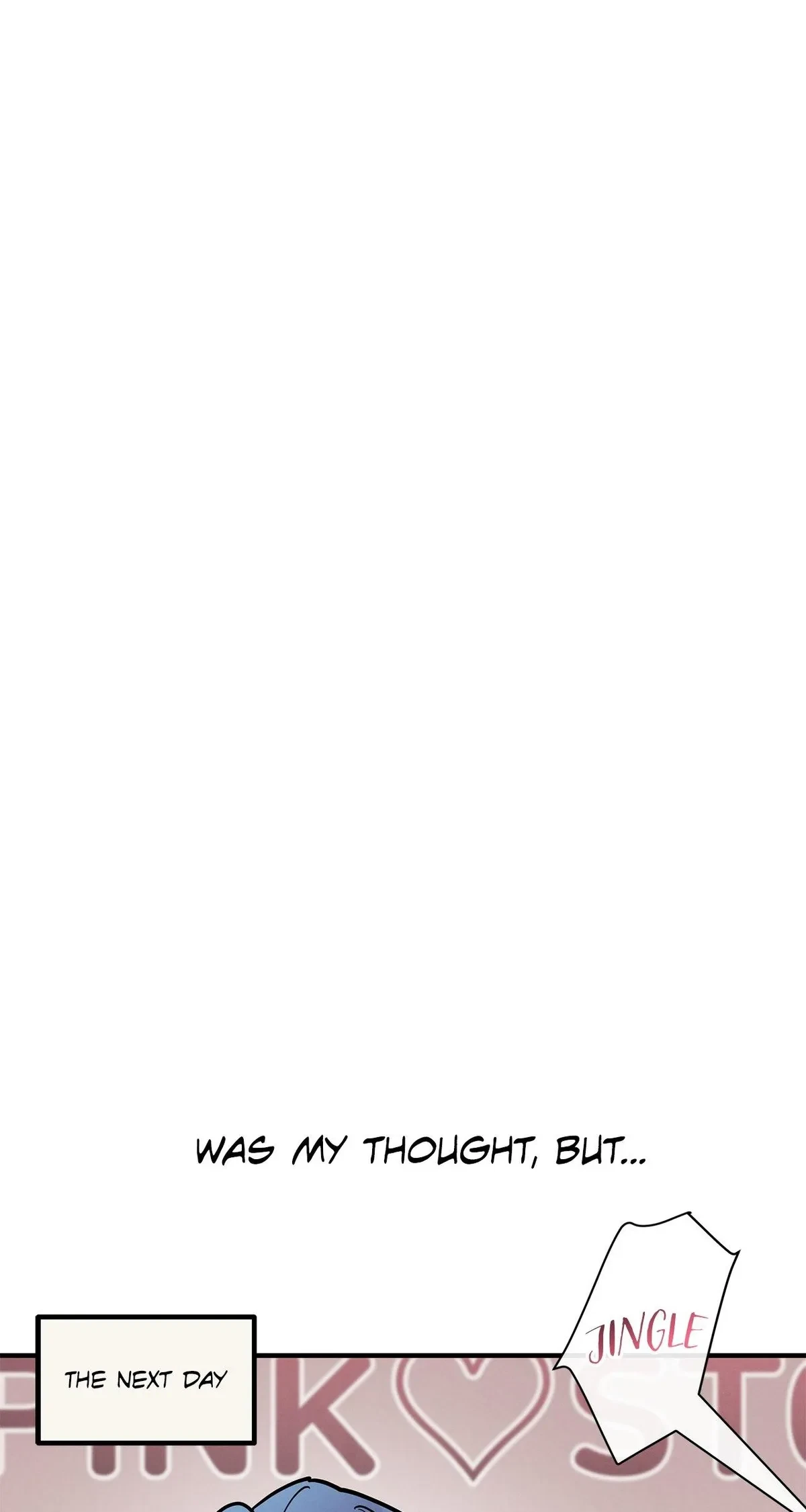 Chapter 23, page 68