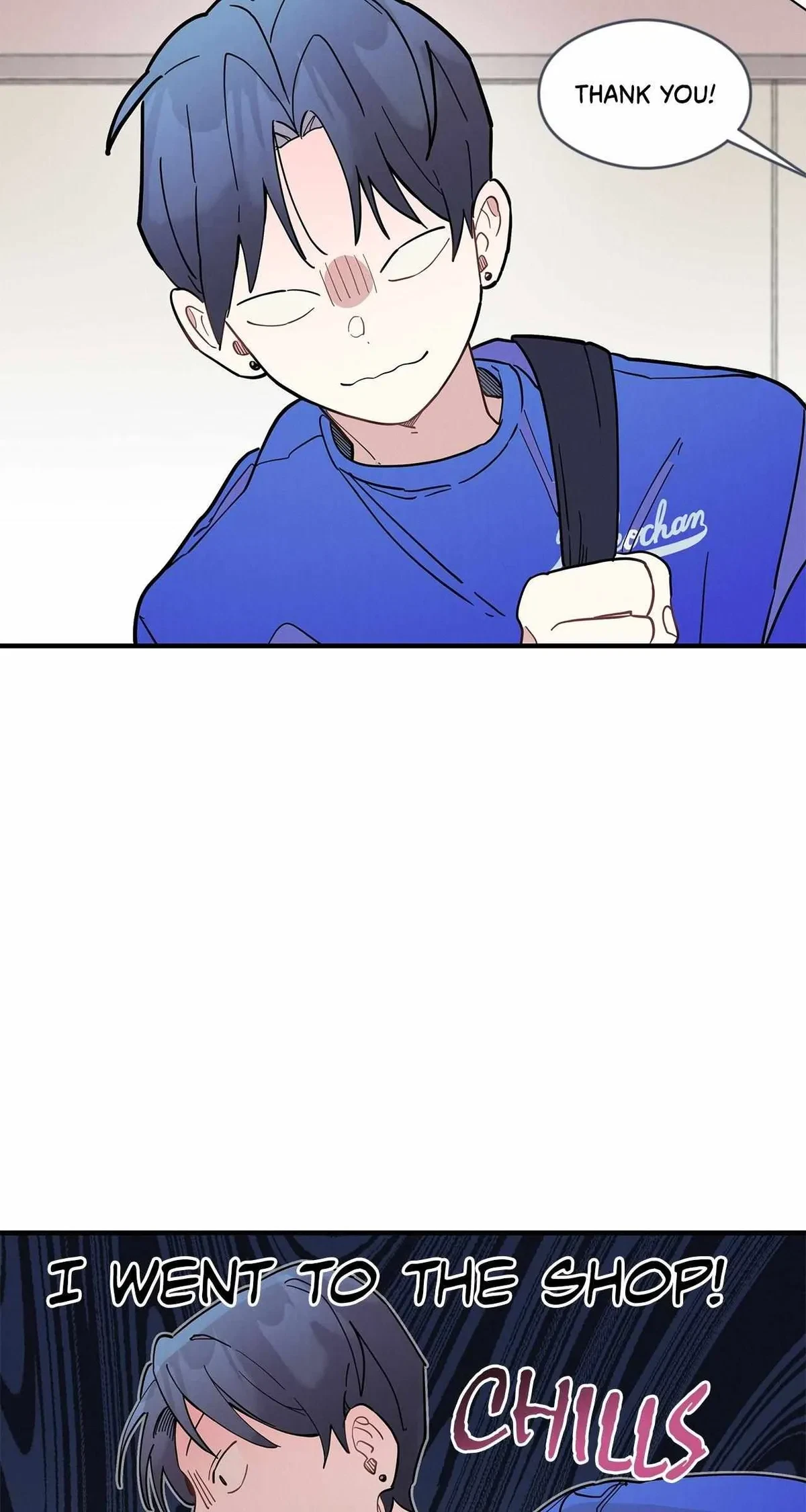 Chapter 23, page 69