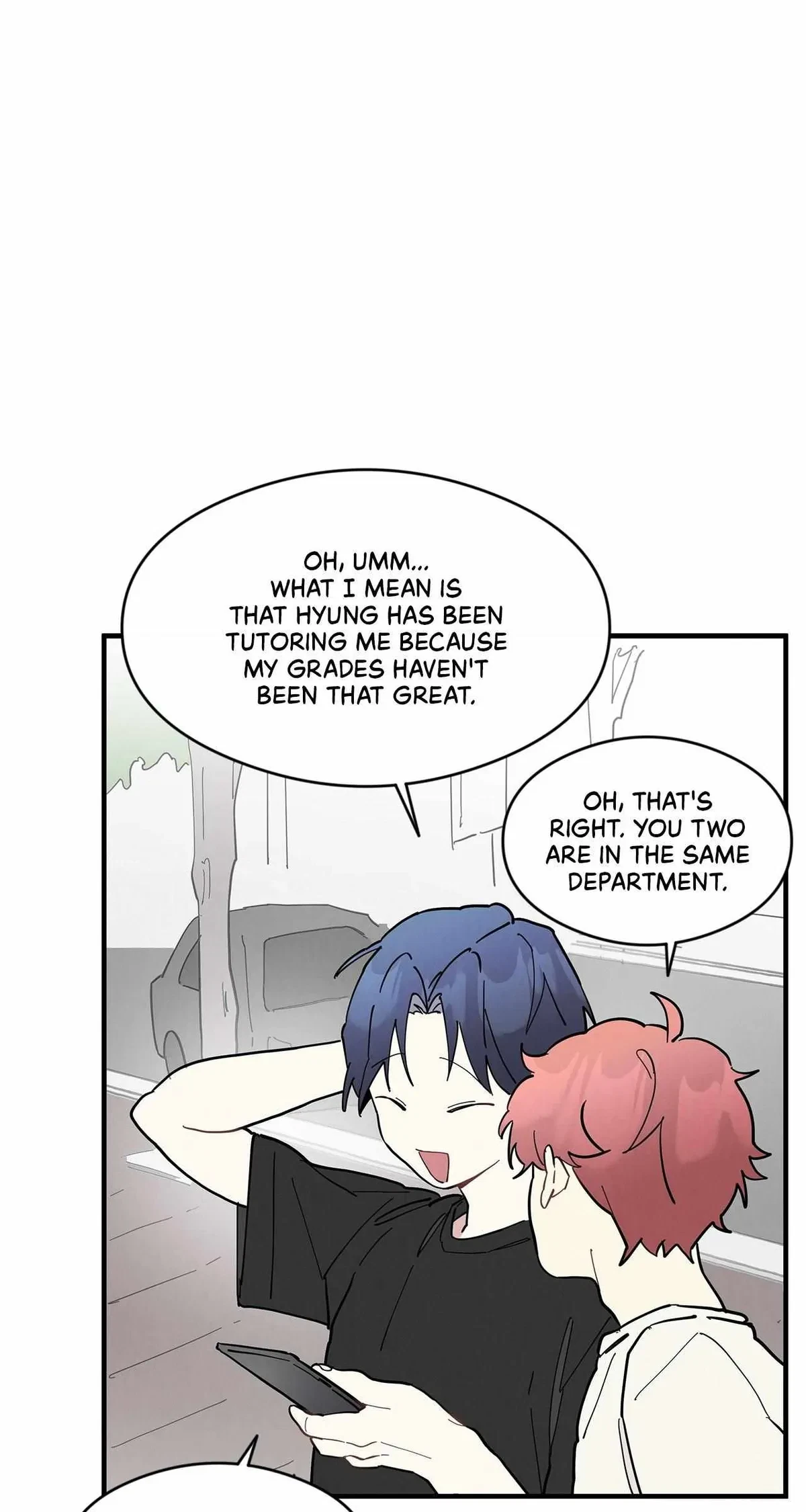 Chapter 23, page 7