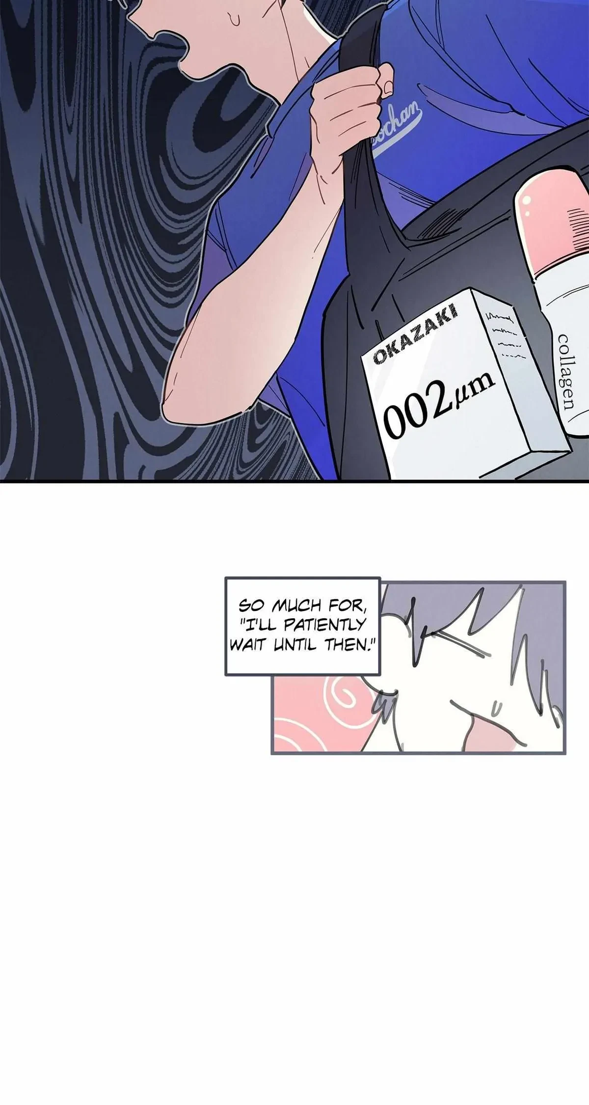 Chapter 23, page 70