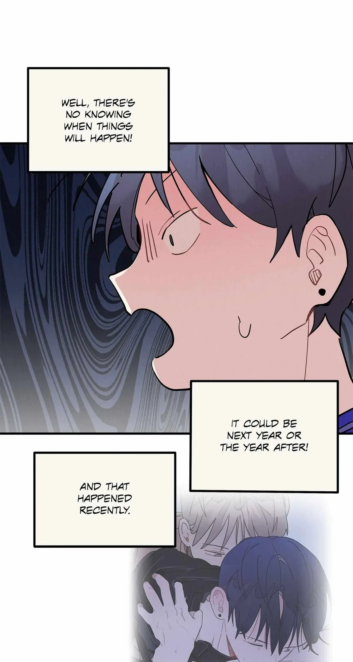 Chapter 23, page 71
