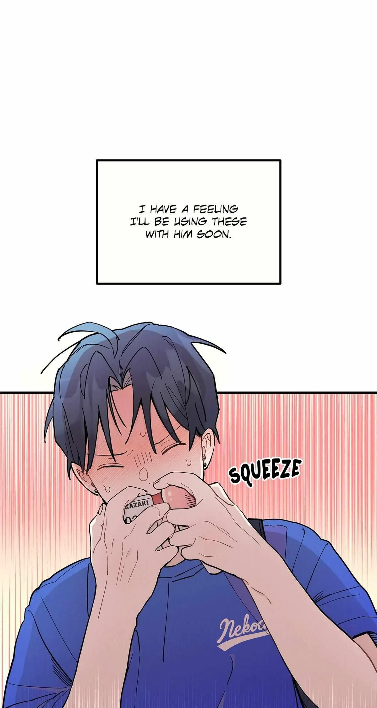 Chapter 23, page 73