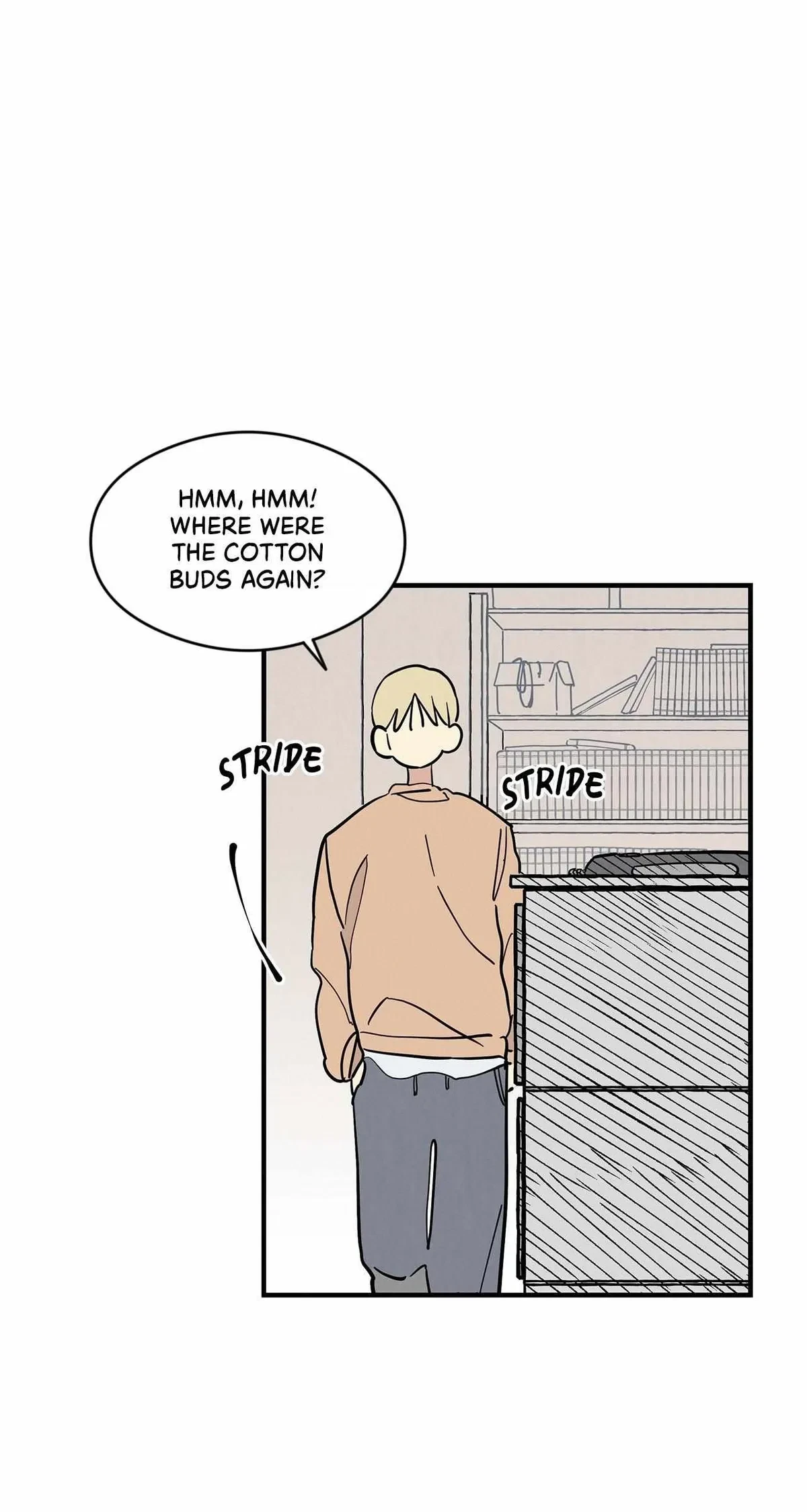 Chapter 23, page 75