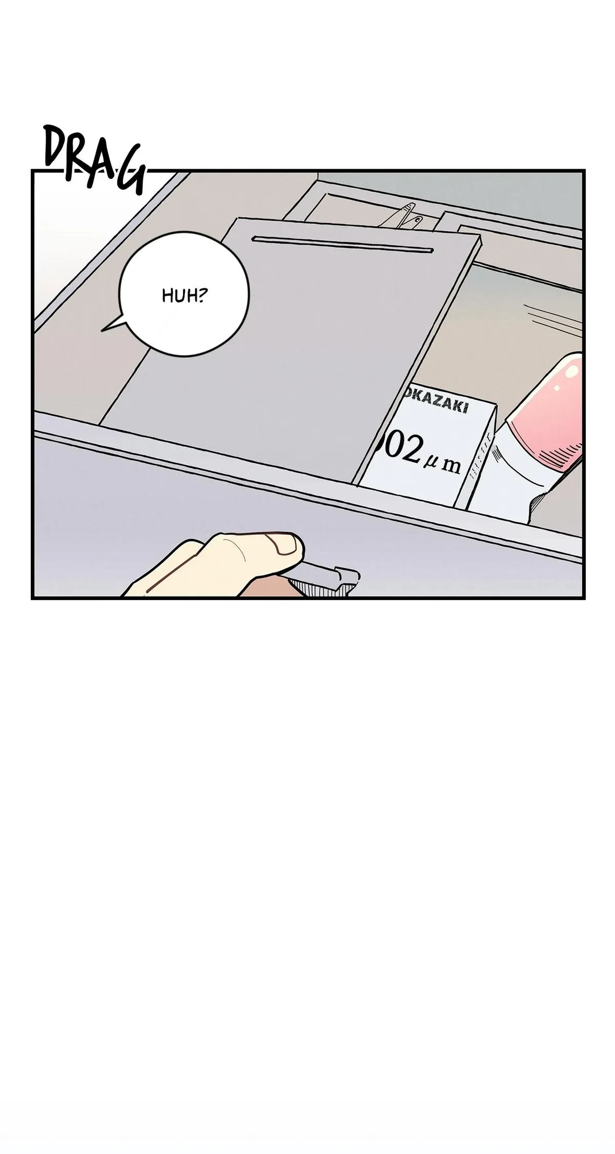 Chapter 23, page 76