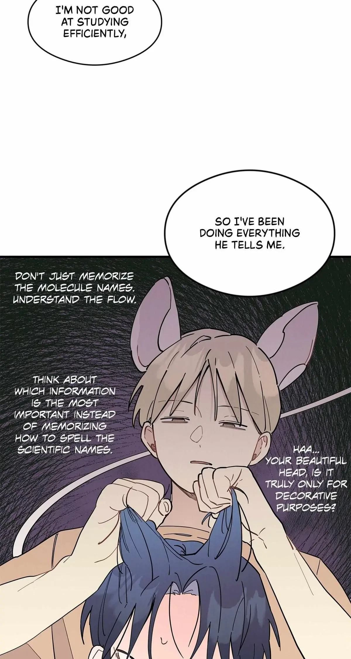 Chapter 23, page 8