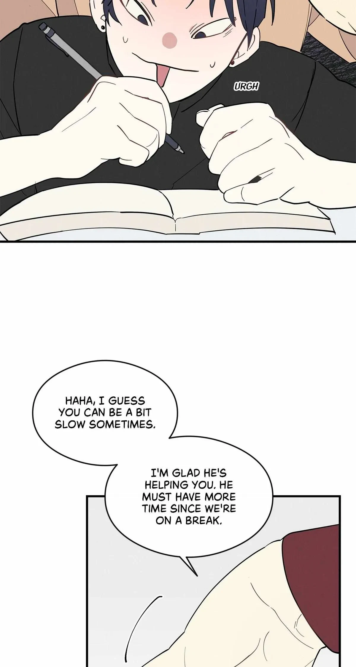 Chapter 23, page 9