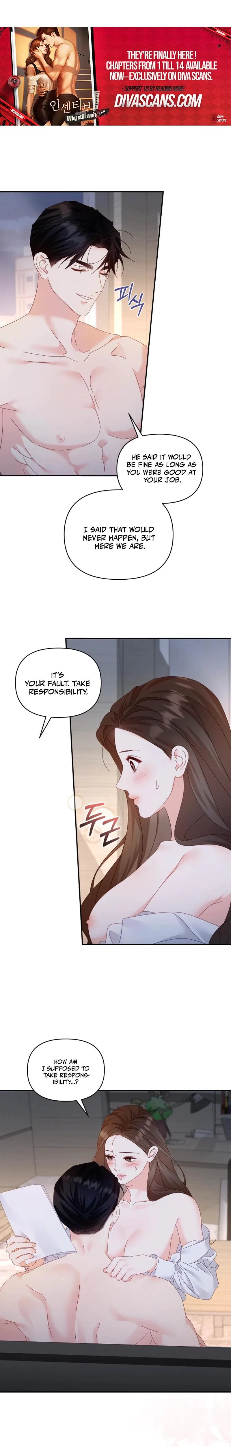 Chapter 7, page 10