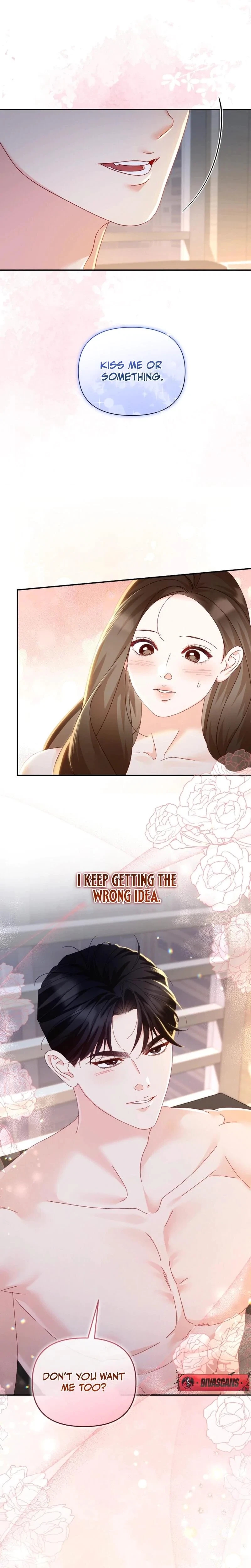 Chapter 7, page 11