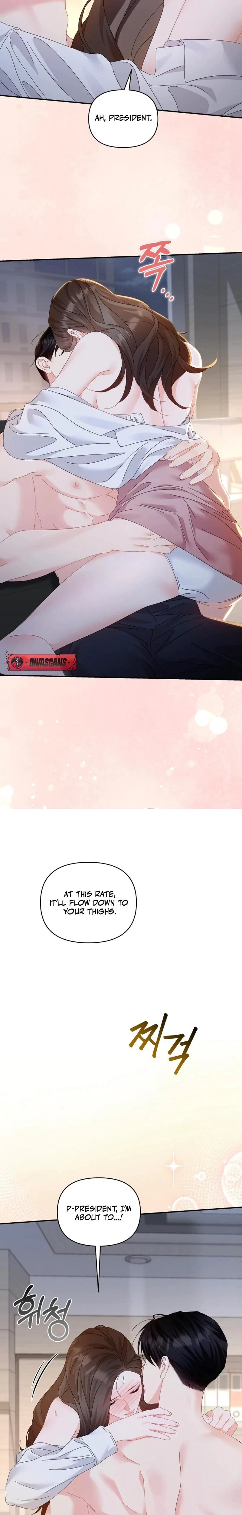 Chapter 7, page 14