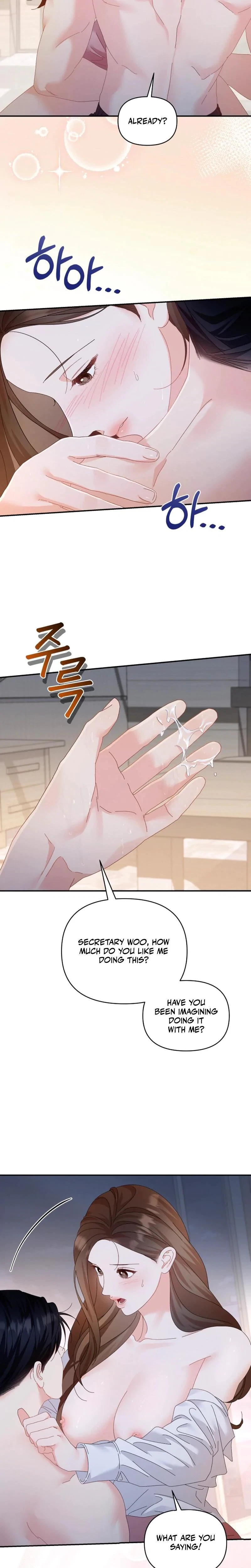 Chapter 7, page 15