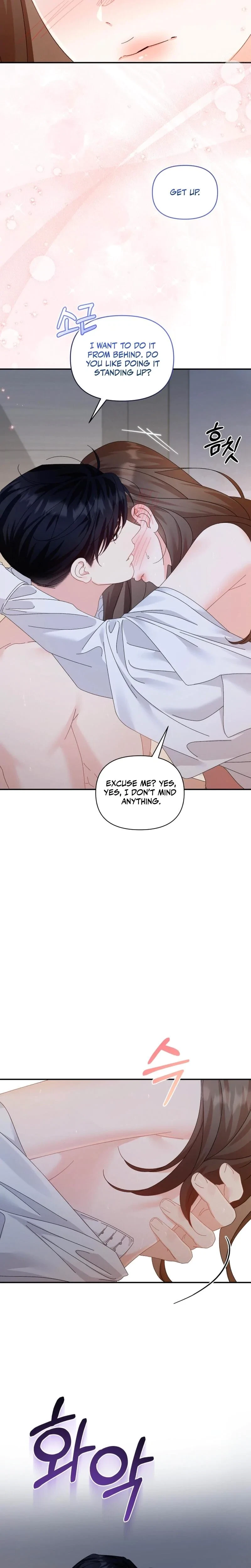 Chapter 7, page 17