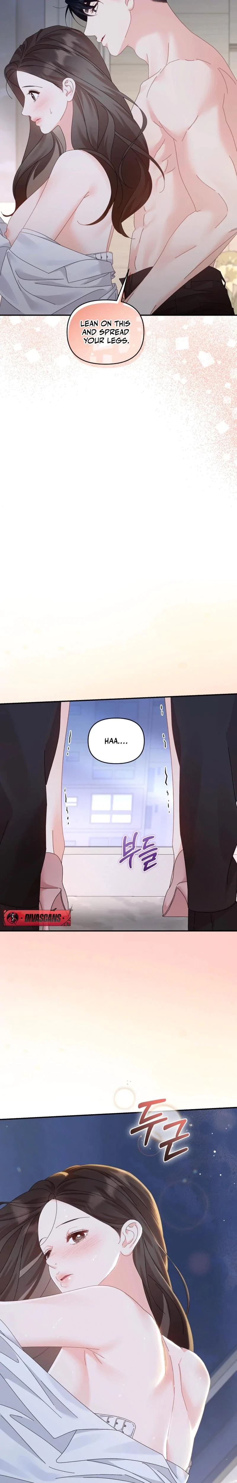Chapter 7, page 19