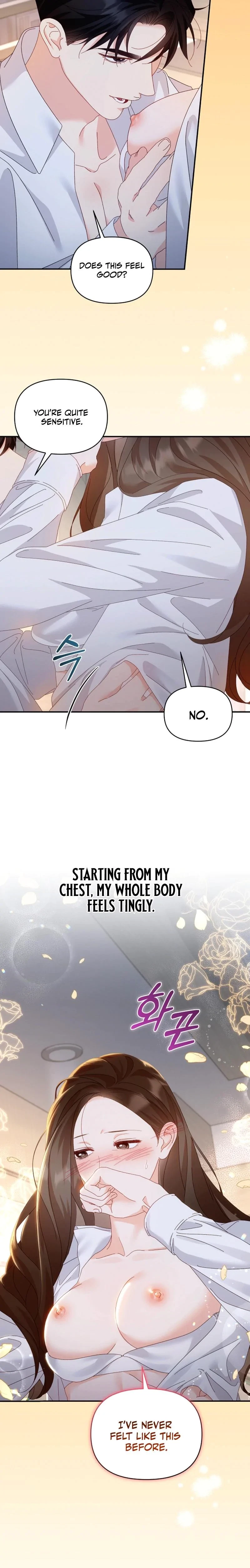 Chapter 7, page 5