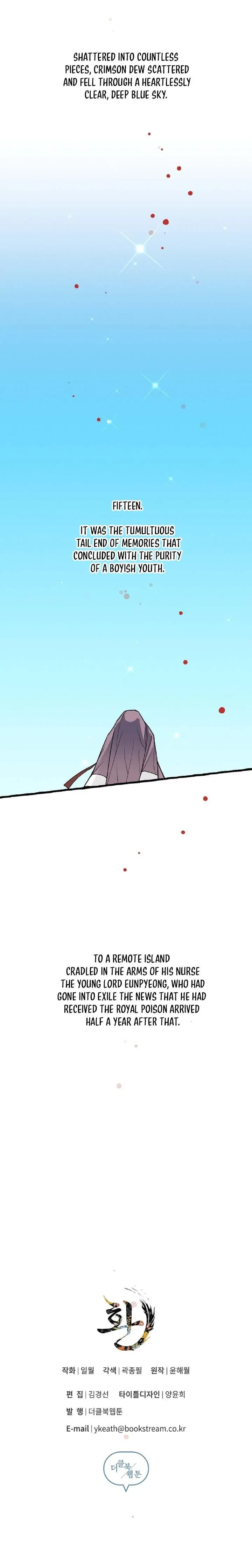 Chapter 10, page 8