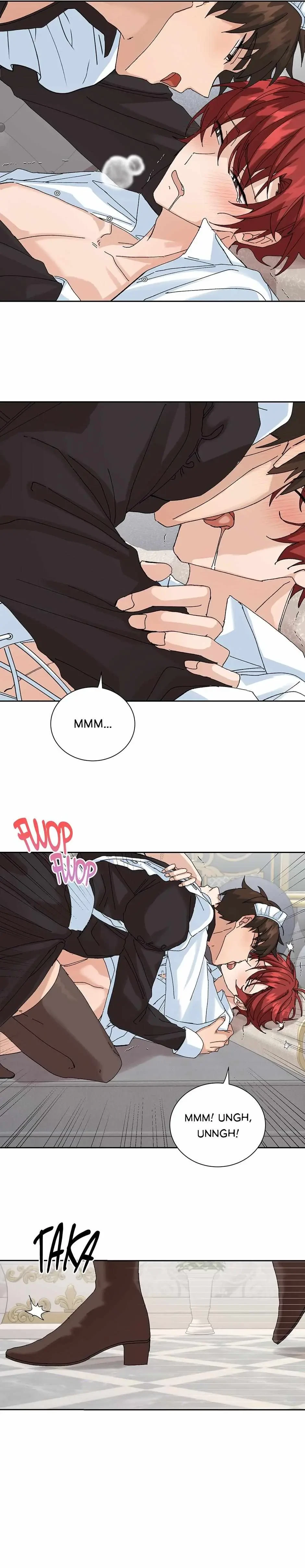 Chapter 45, page 16
