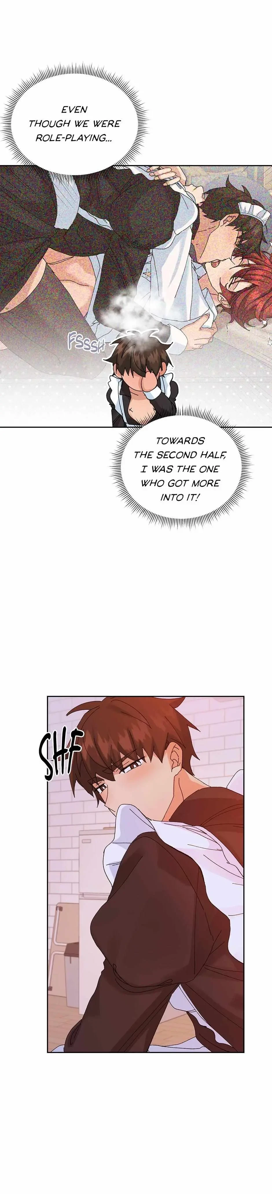 Chapter 45, page 20