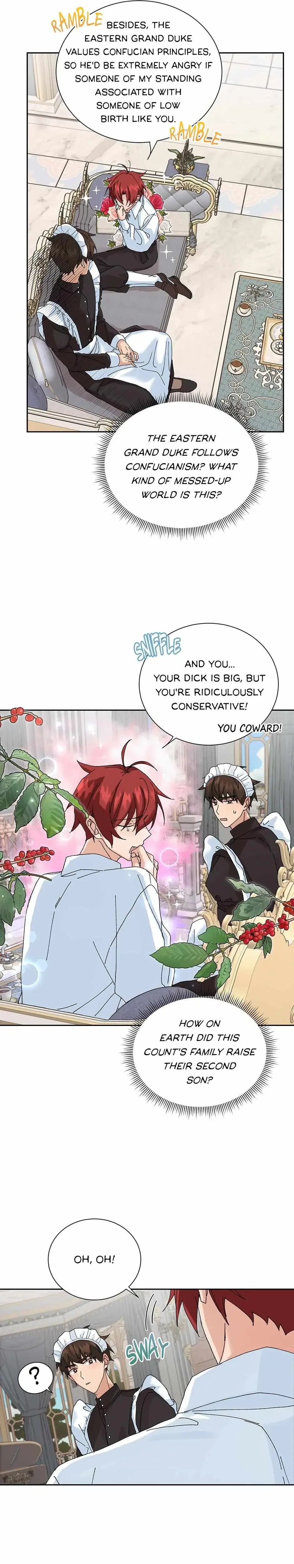 Chapter 45, page 7