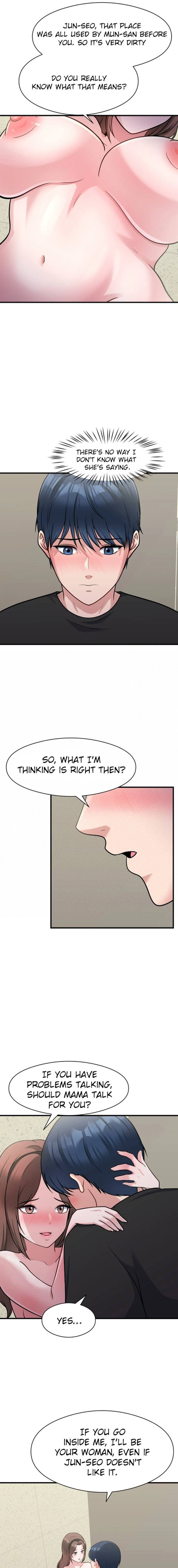 Chapter 11, page 10