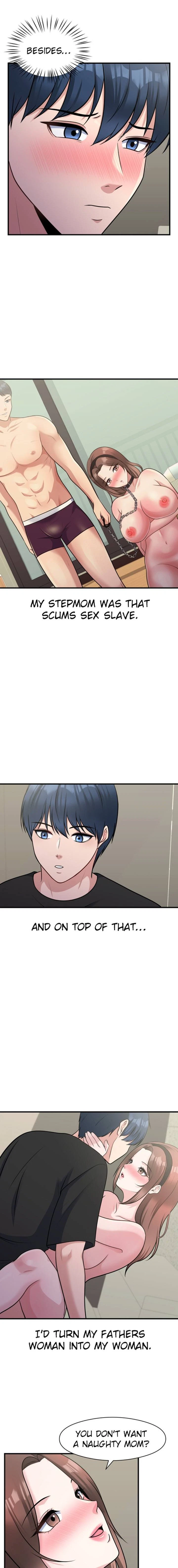 Chapter 11, page 12