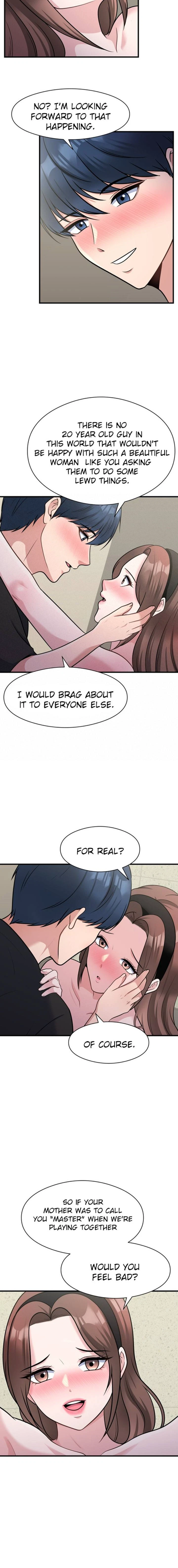 Chapter 11, page 13