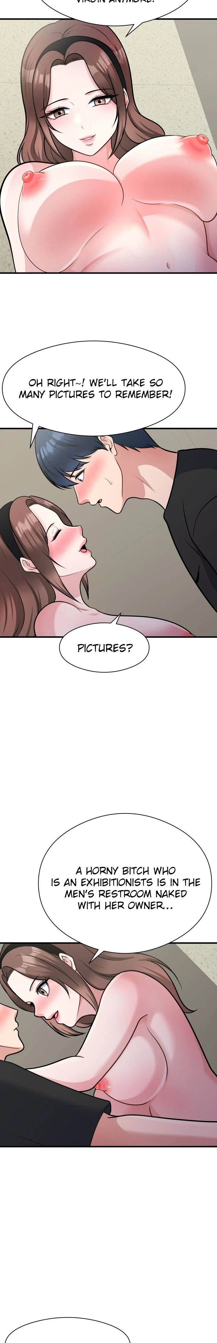 Chapter 11, page 15