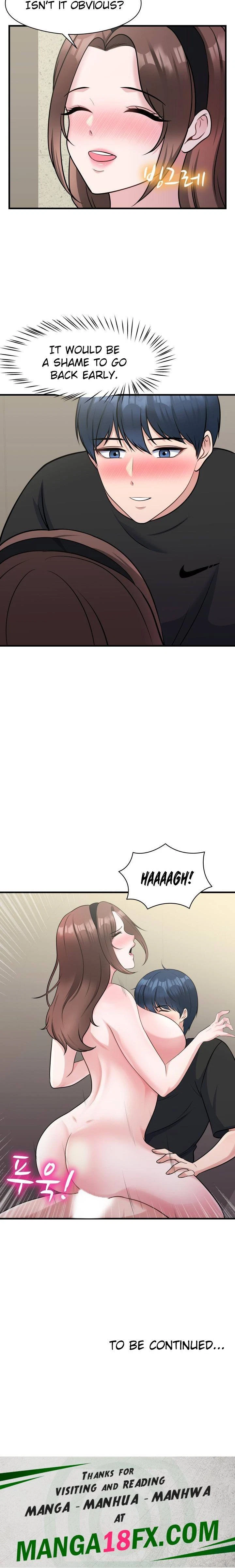 Chapter 11, page 16