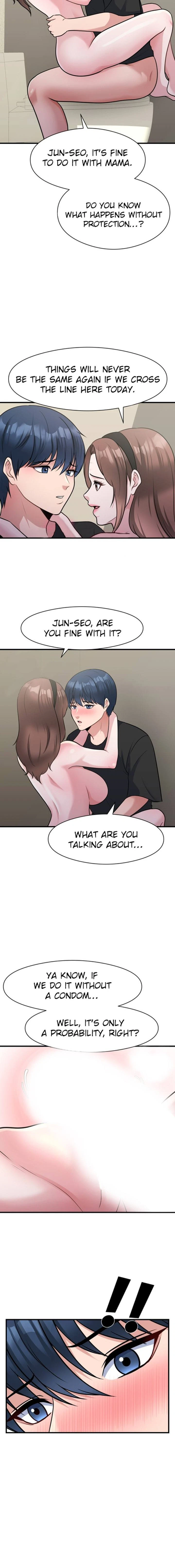 Chapter 11, page 9
