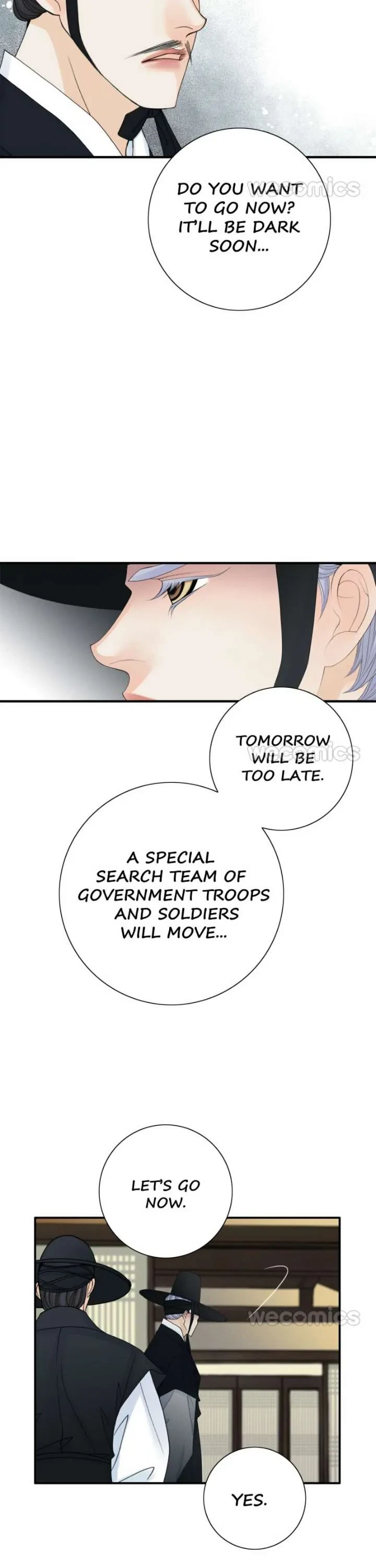Chapter 65, page 14